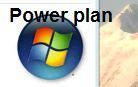 win7_power_task_plan